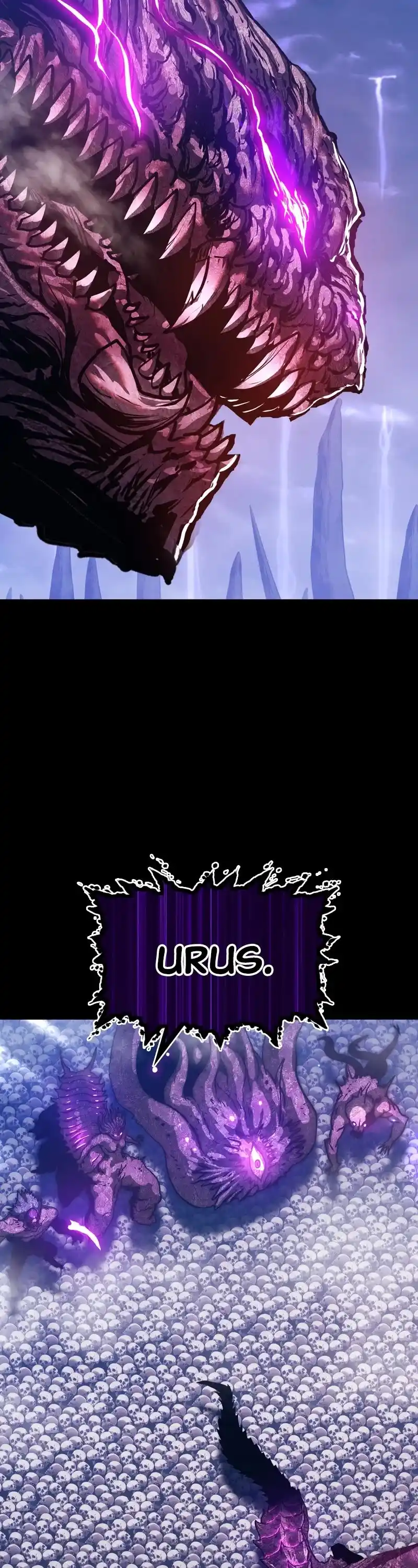 +99 Reinforced Wooden Stick Chapter 72