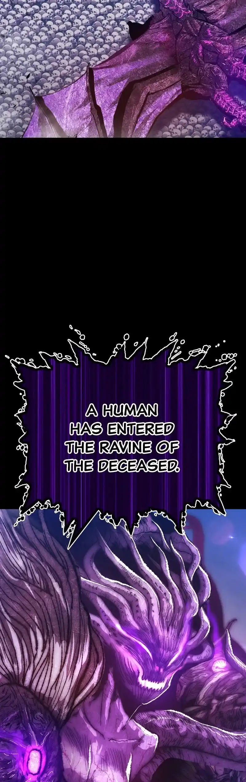 +99 Reinforced Wooden Stick Chapter 72