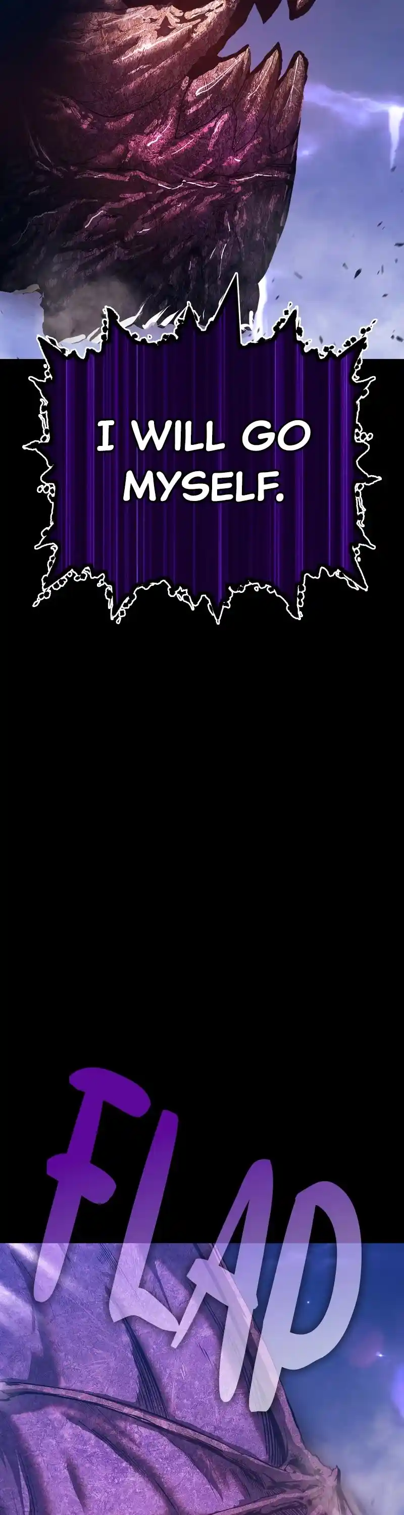 +99 Reinforced Wooden Stick Chapter 72