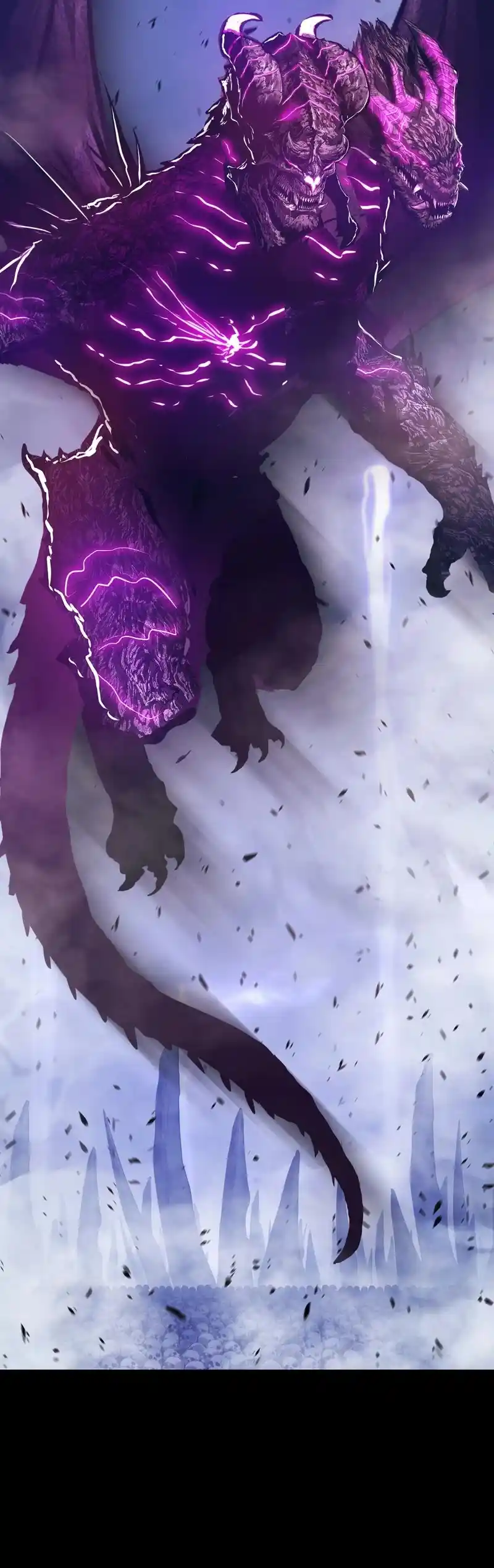 +99 Reinforced Wooden Stick Chapter 72