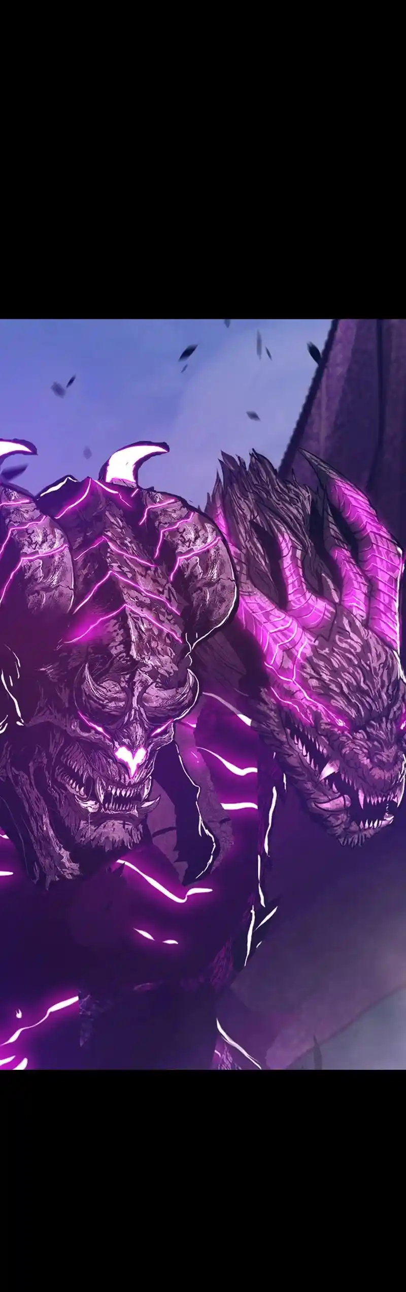 +99 Reinforced Wooden Stick Chapter 72