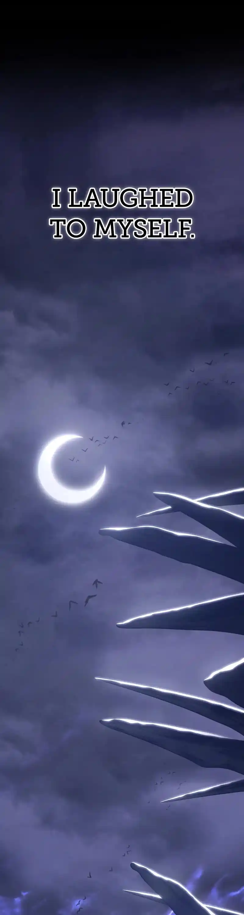 +99 Reinforced Wooden Stick Chapter 72