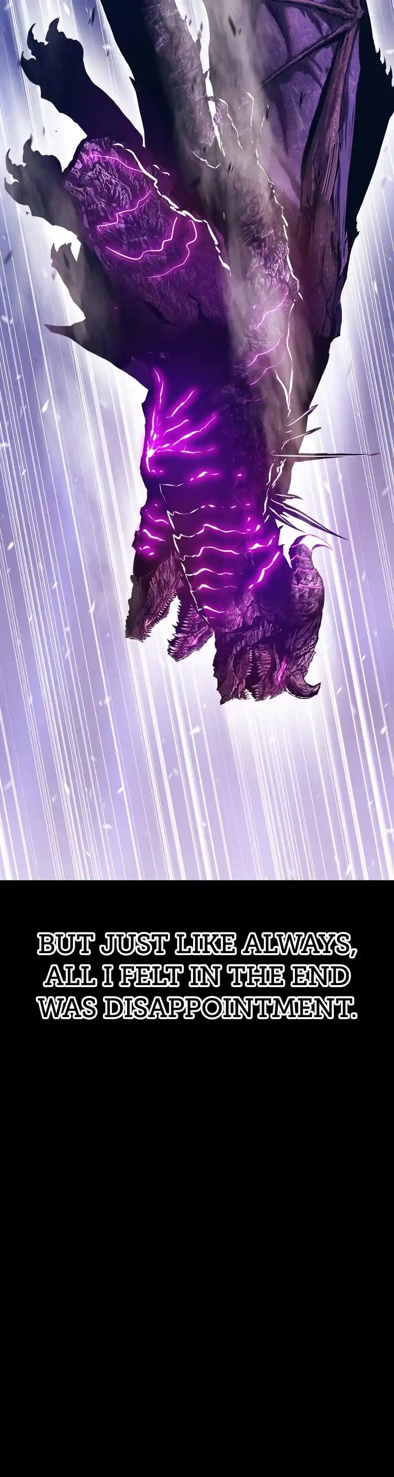 +99 Reinforced Wooden Stick Chapter 72