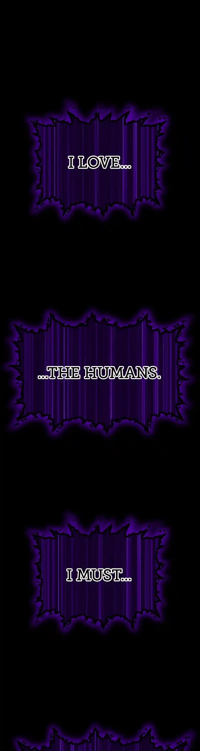 +99 Reinforced Wooden Stick Chapter 72