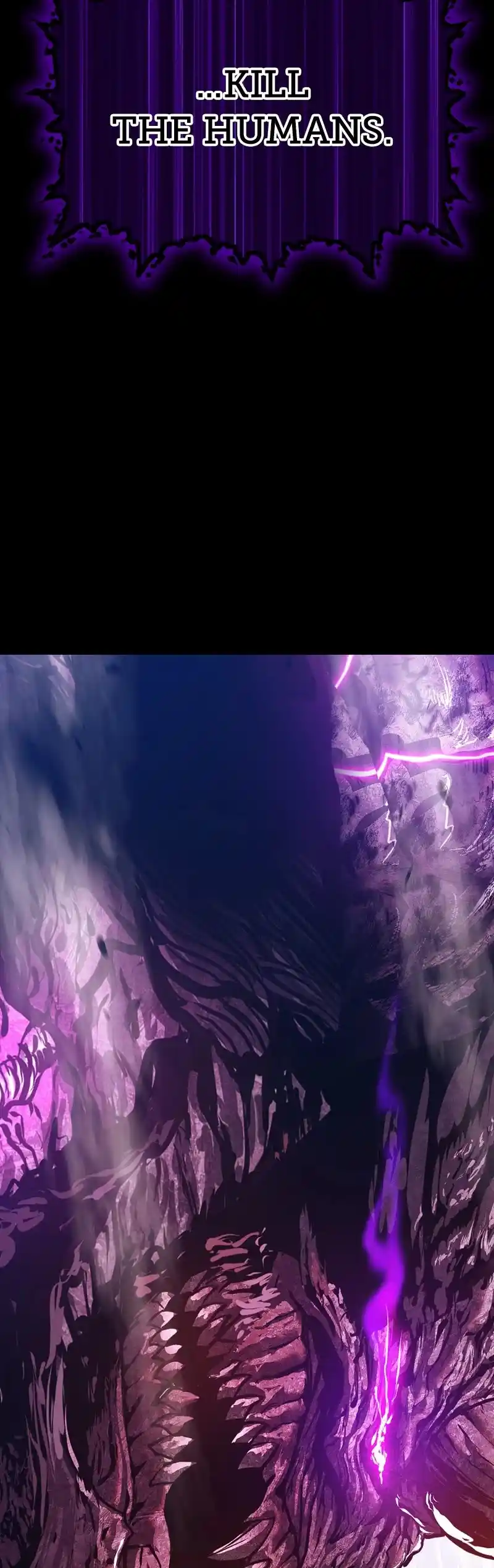 +99 Reinforced Wooden Stick Chapter 72