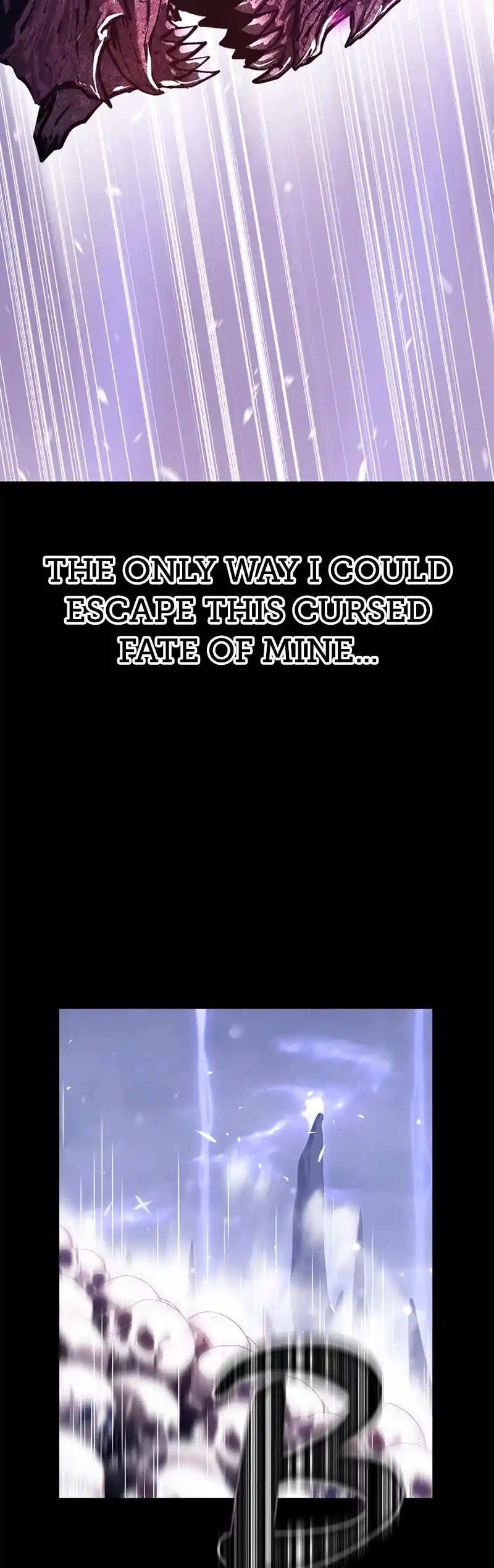 +99 Reinforced Wooden Stick Chapter 72