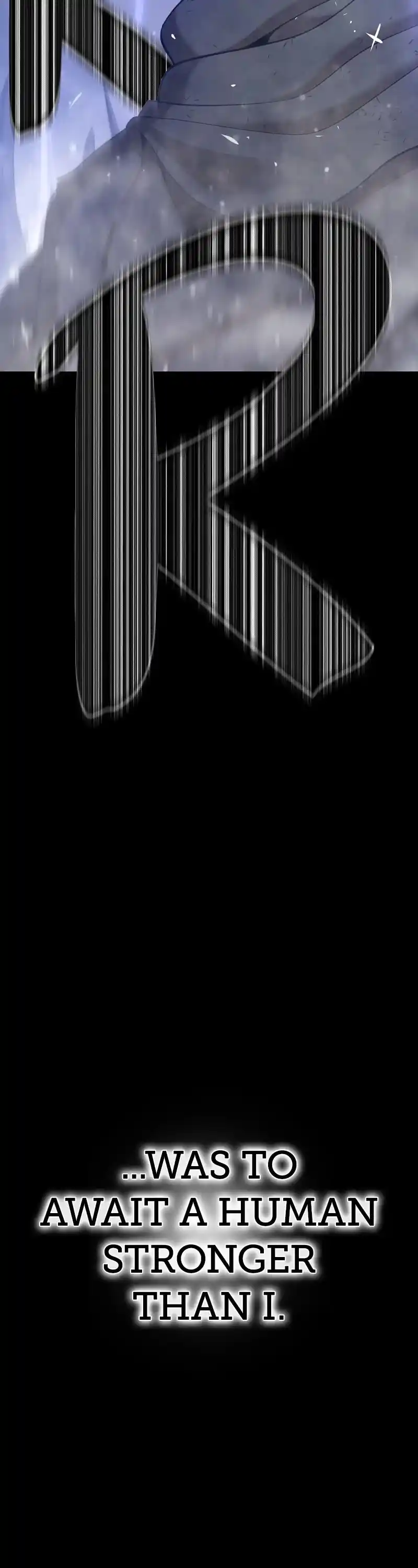 +99 Reinforced Wooden Stick Chapter 72