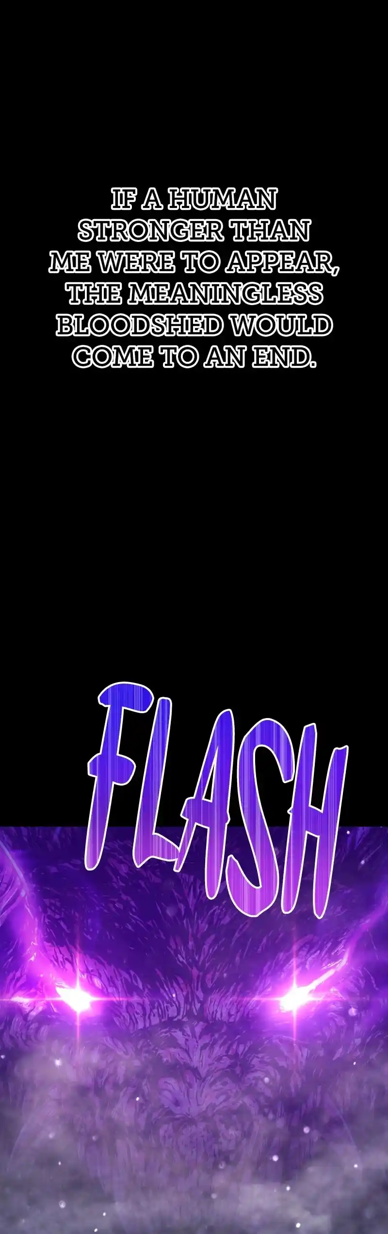 +99 Reinforced Wooden Stick Chapter 72