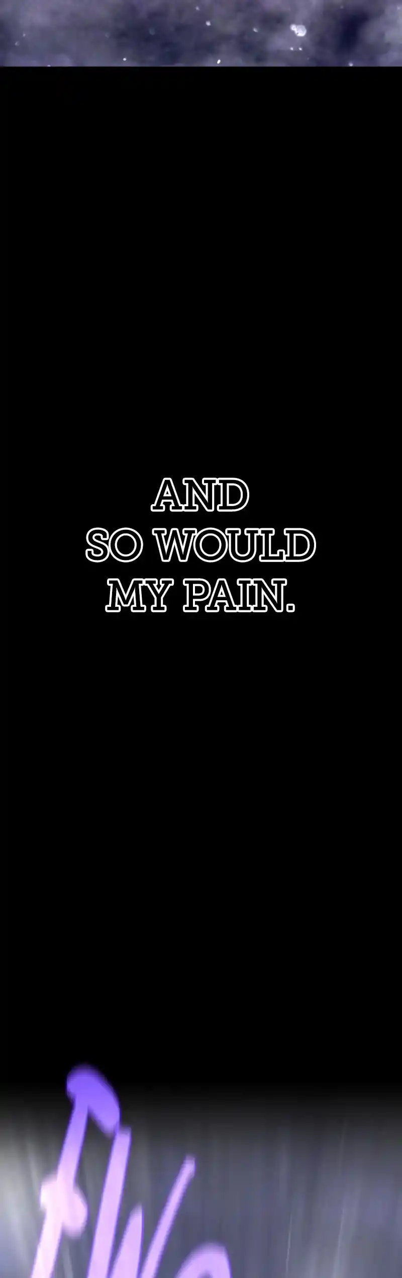 +99 Reinforced Wooden Stick Chapter 72