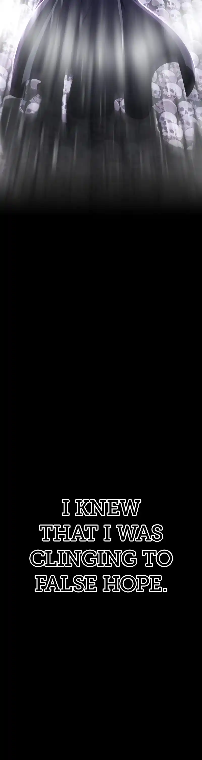 +99 Reinforced Wooden Stick Chapter 72