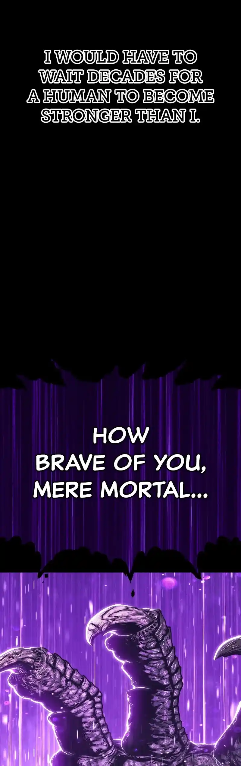 +99 Reinforced Wooden Stick Chapter 72