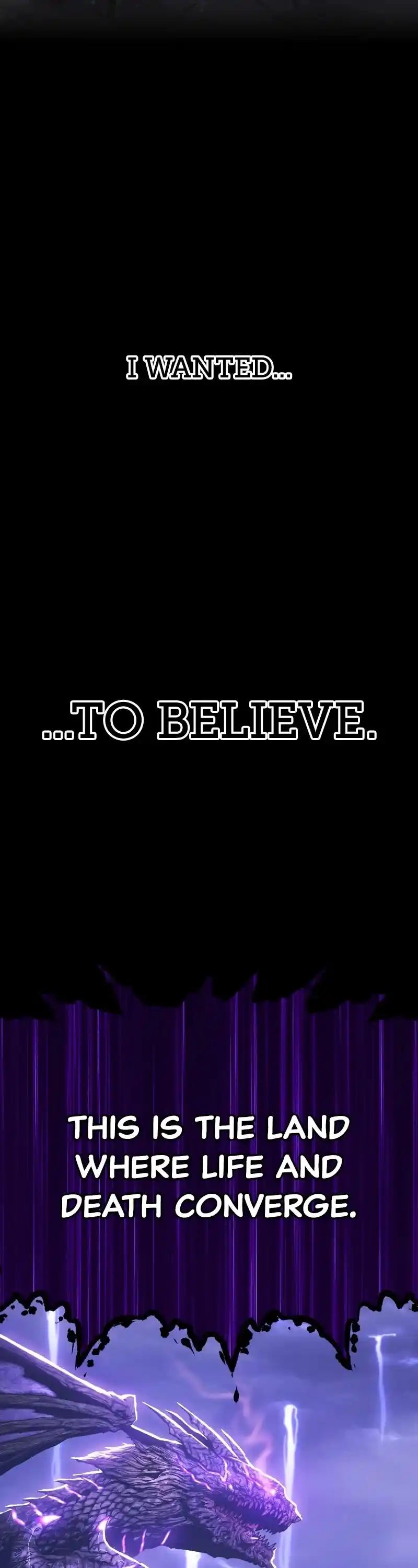 +99 Reinforced Wooden Stick Chapter 72