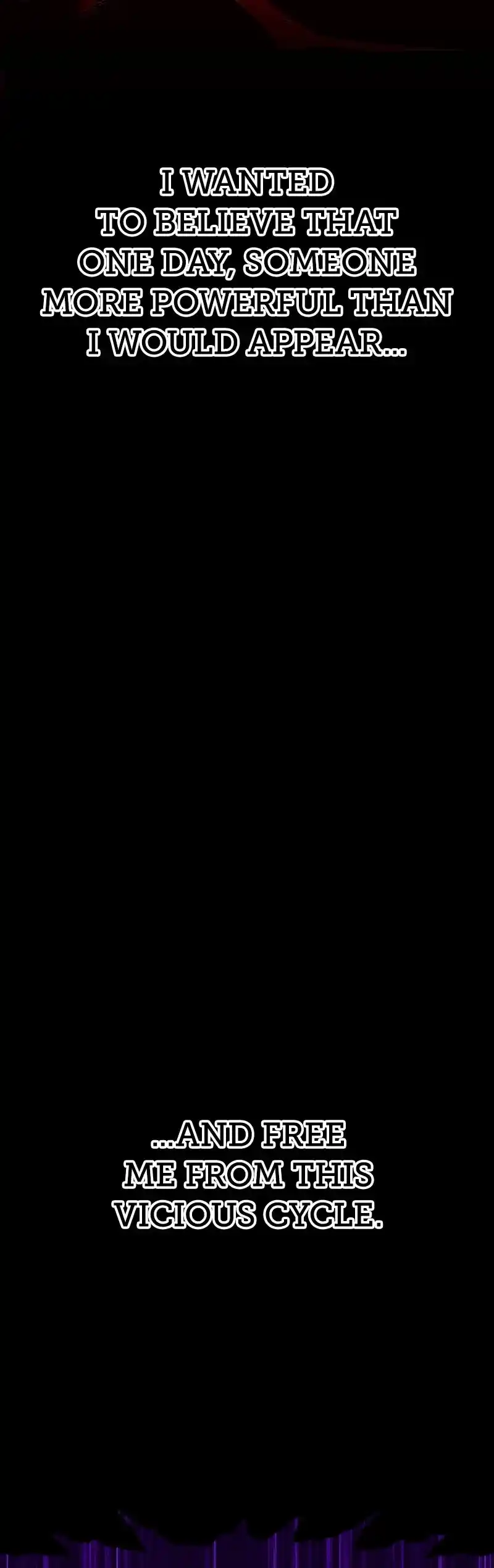 +99 Reinforced Wooden Stick Chapter 72