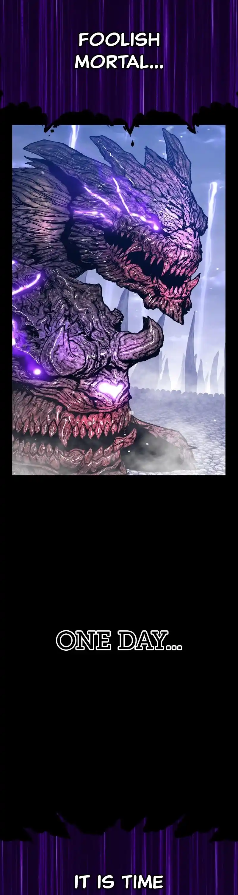 +99 Reinforced Wooden Stick Chapter 72