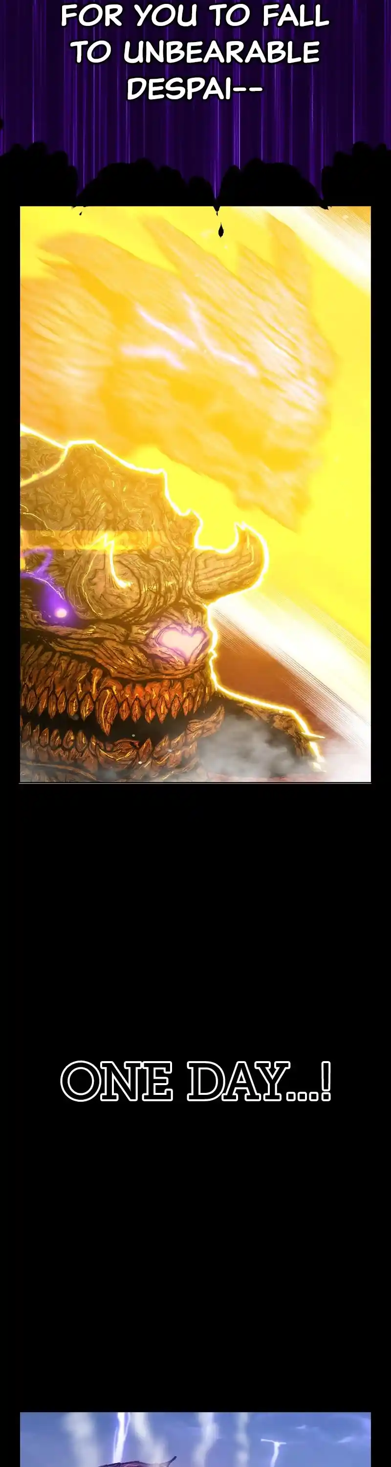 +99 Reinforced Wooden Stick Chapter 72