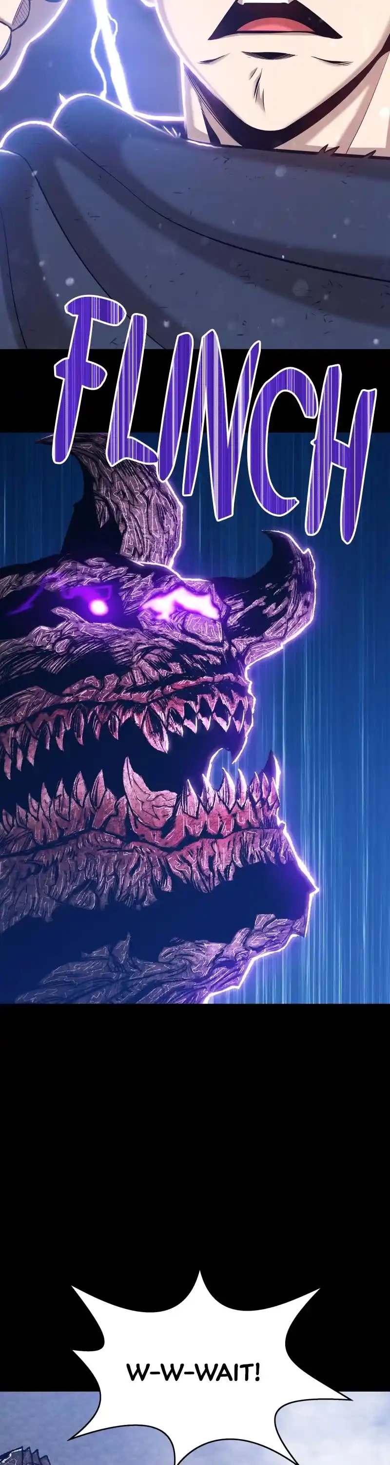 +99 Reinforced Wooden Stick Chapter 72