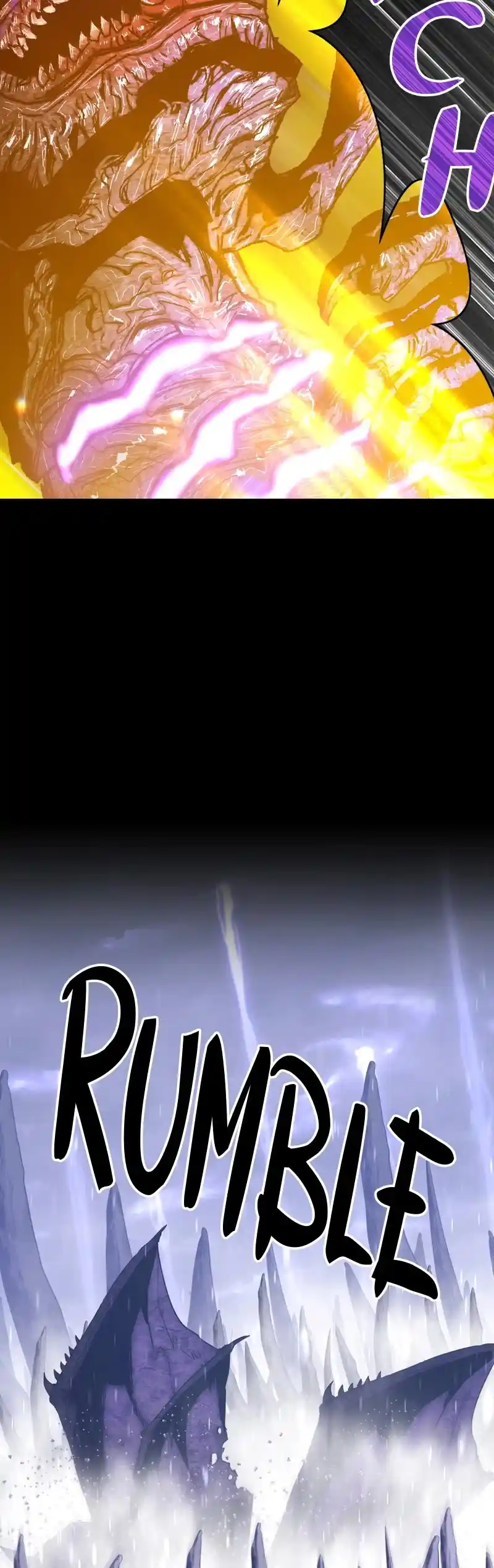 +99 Reinforced Wooden Stick Chapter 72