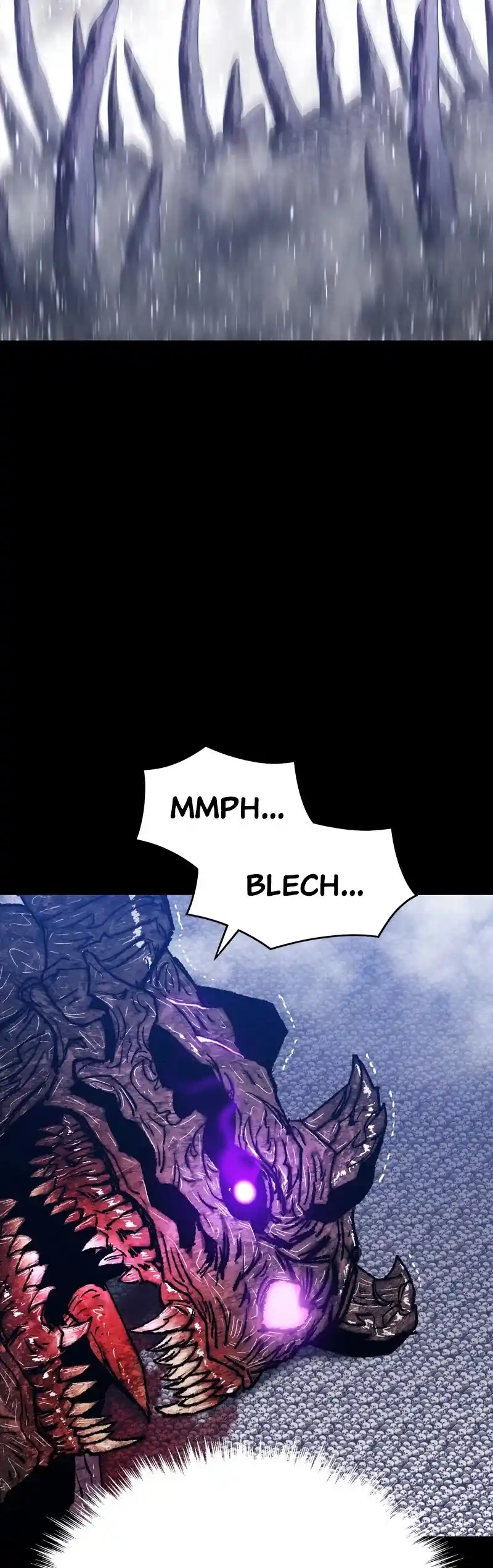 +99 Reinforced Wooden Stick Chapter 72