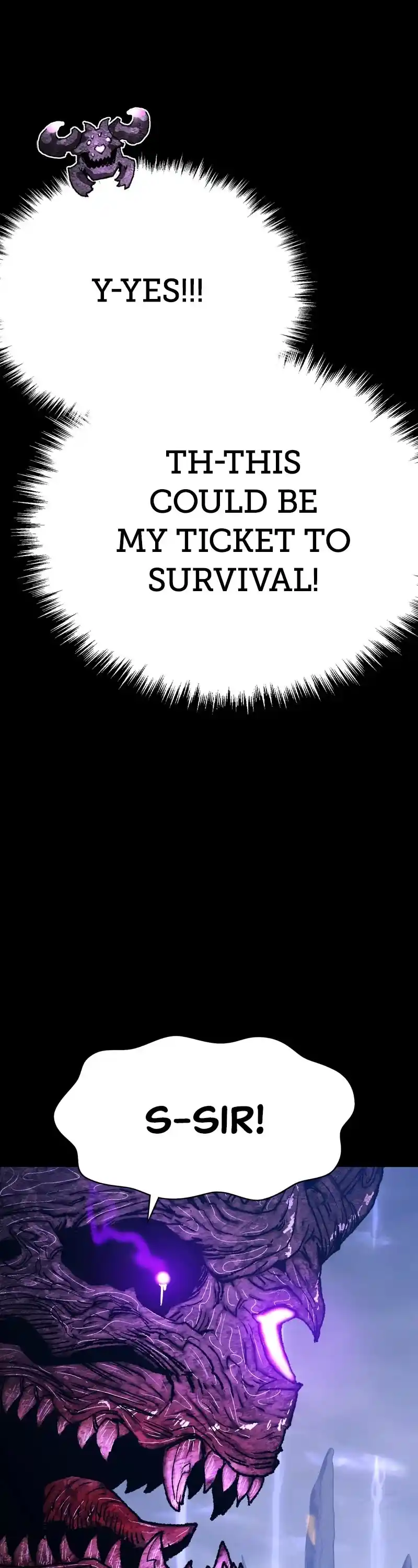 +99 Reinforced Wooden Stick Chapter 72