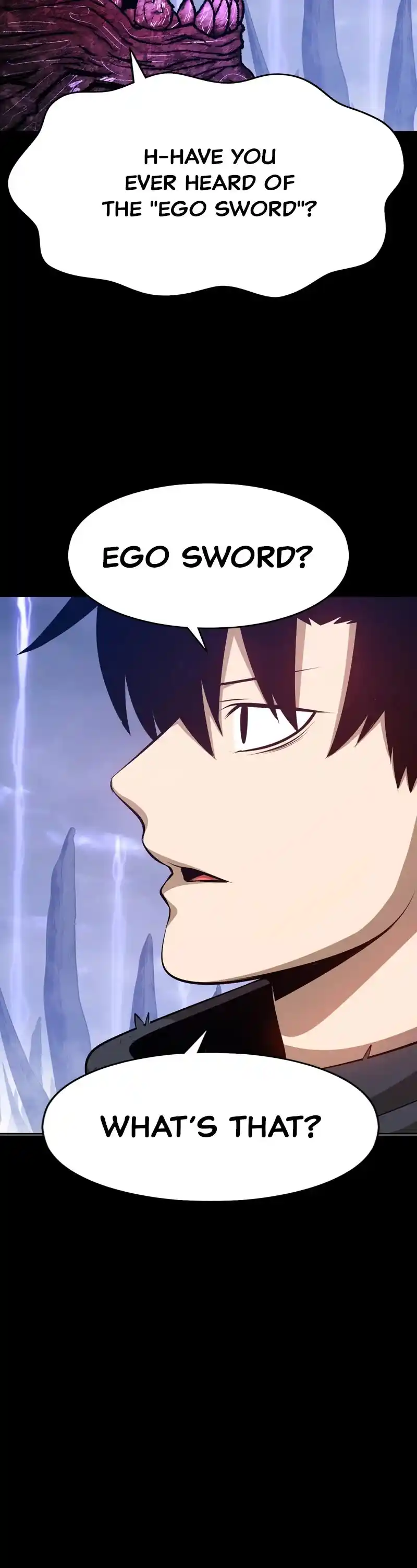 +99 Reinforced Wooden Stick Chapter 72