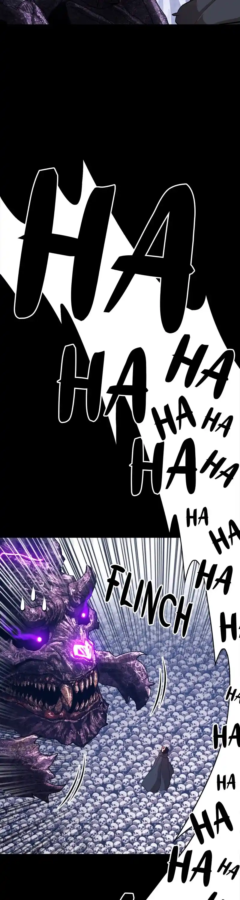 +99 Reinforced Wooden Stick Chapter 72