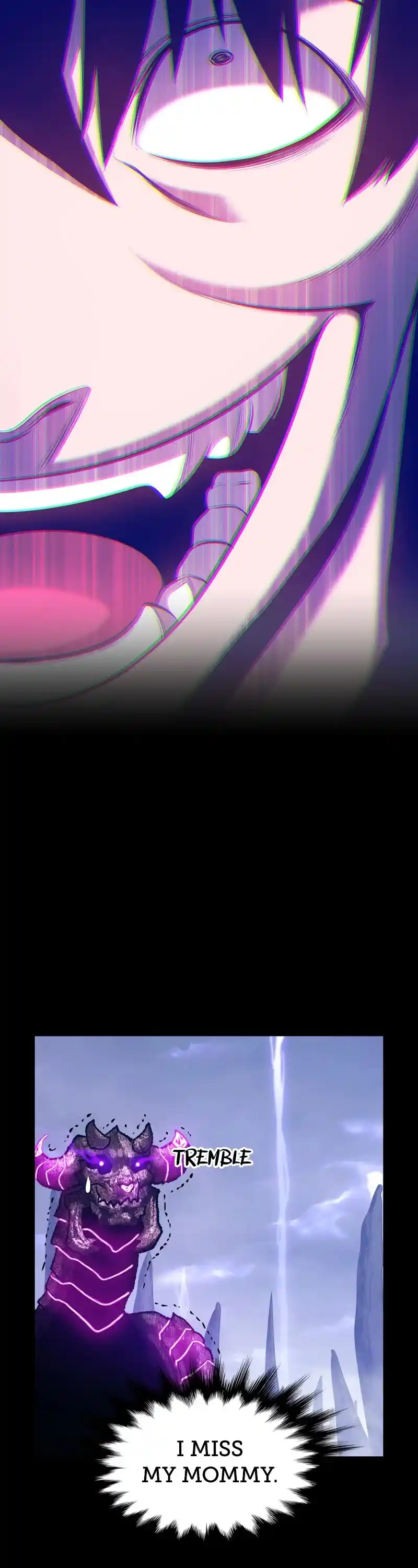 +99 Reinforced Wooden Stick Chapter 72