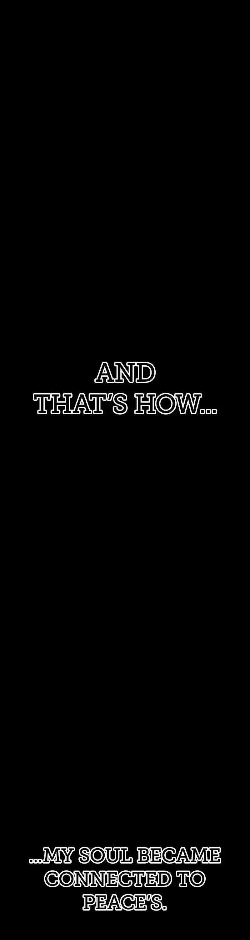 +99 Reinforced Wooden Stick Chapter 72