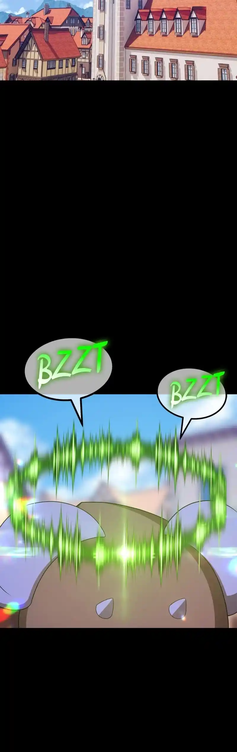 +99 Reinforced Wooden Stick Chapter 72