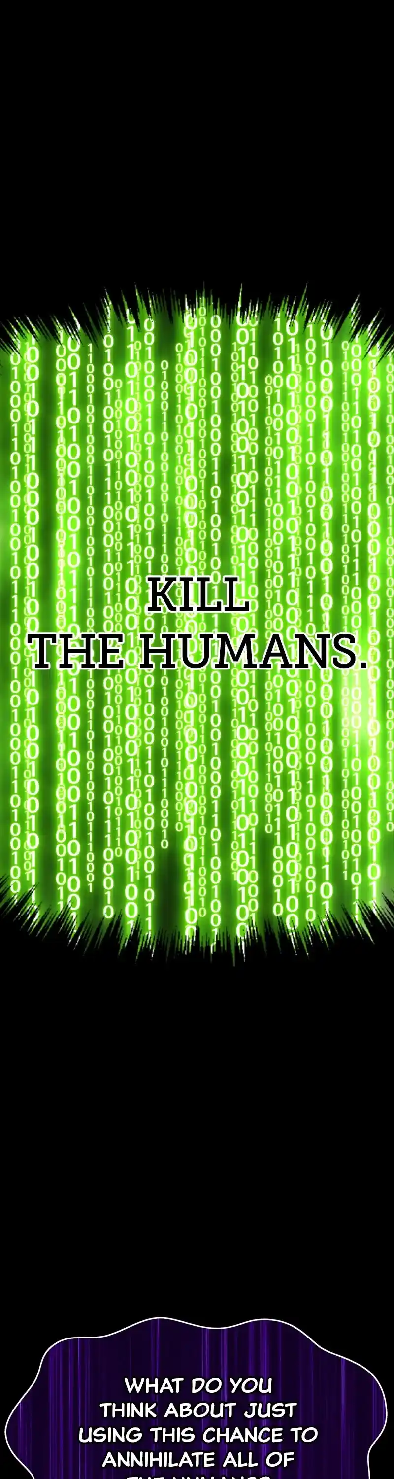 +99 Reinforced Wooden Stick Chapter 72