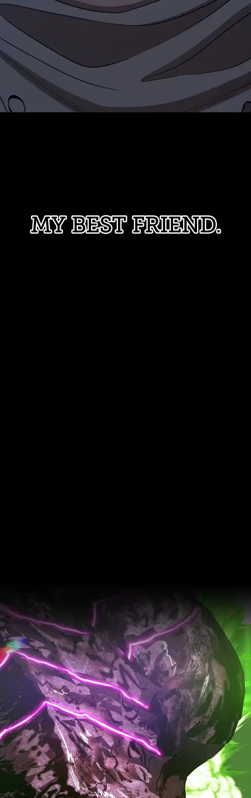 +99 Reinforced Wooden Stick Chapter 72