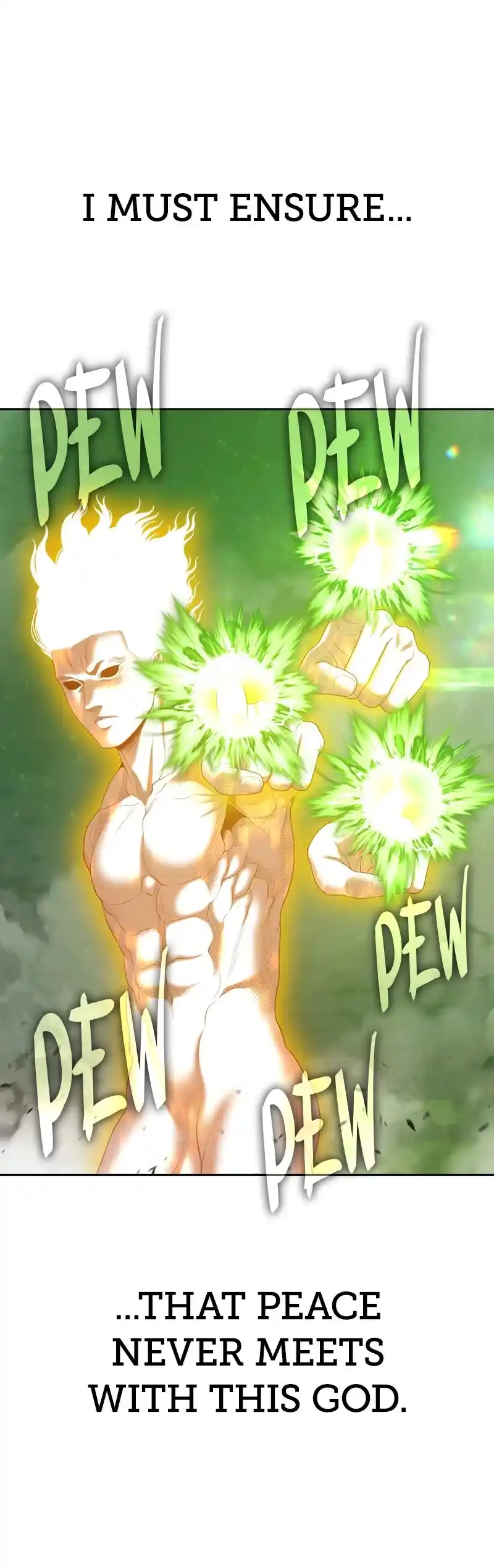 +99 Reinforced Wooden Stick Chapter 72