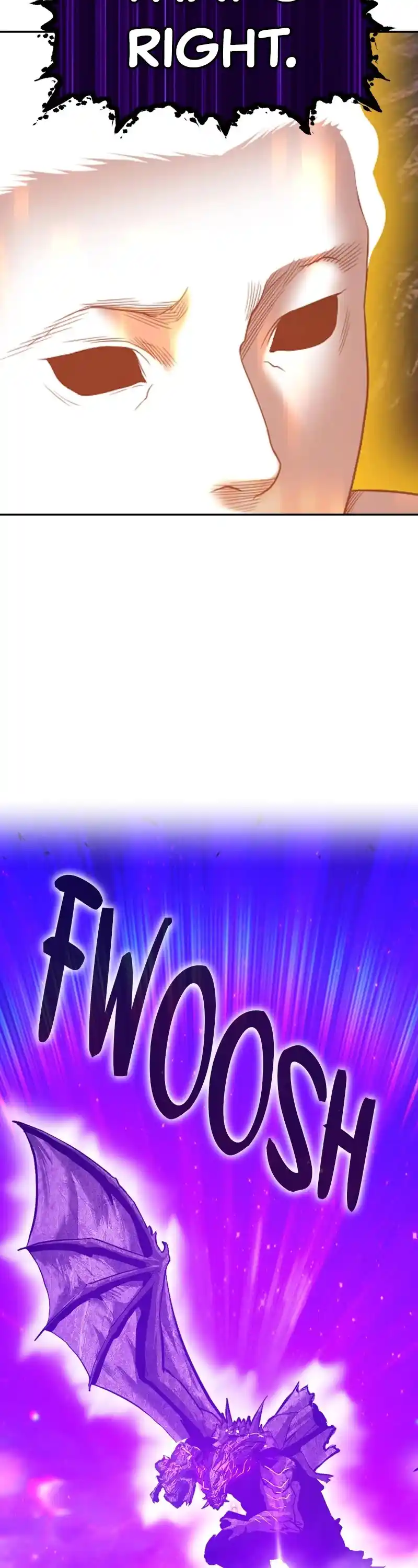 +99 Reinforced Wooden Stick Chapter 72