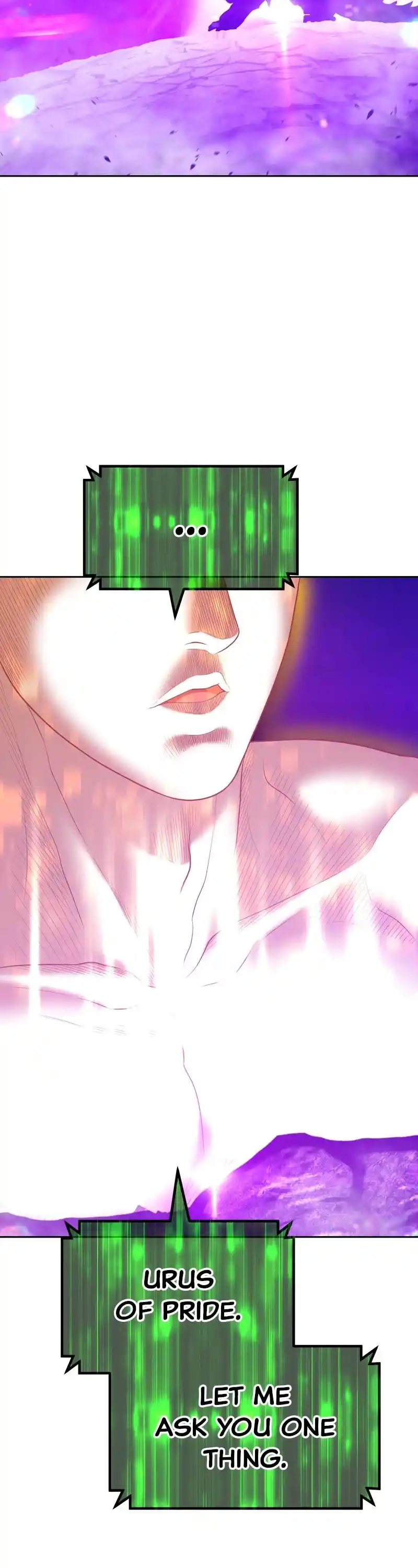 +99 Reinforced Wooden Stick Chapter 72