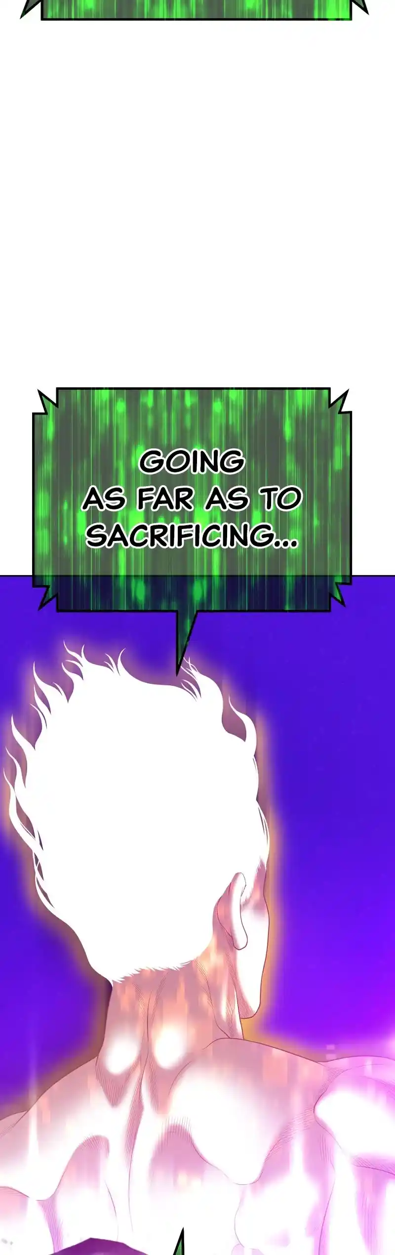 +99 Reinforced Wooden Stick Chapter 72