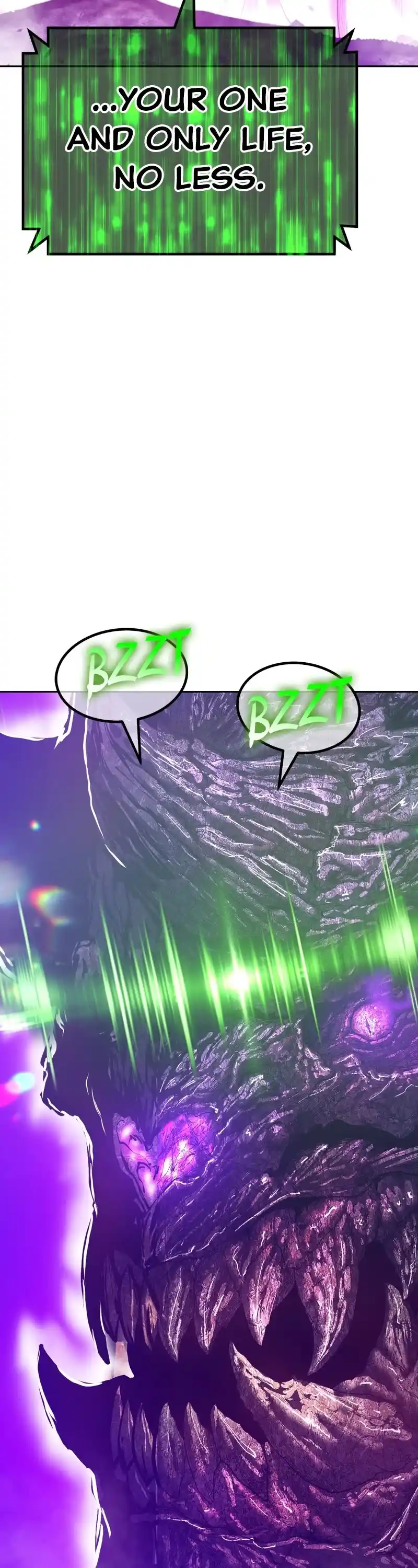 +99 Reinforced Wooden Stick Chapter 72