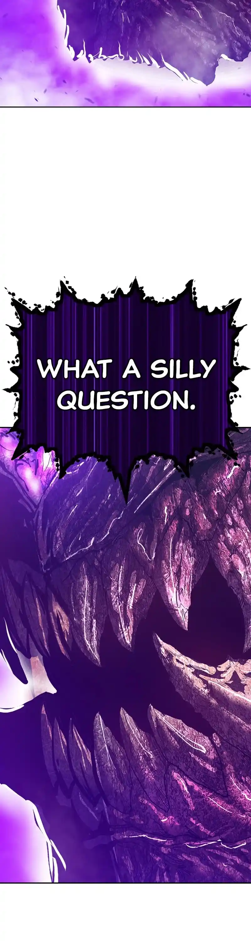 +99 Reinforced Wooden Stick Chapter 72