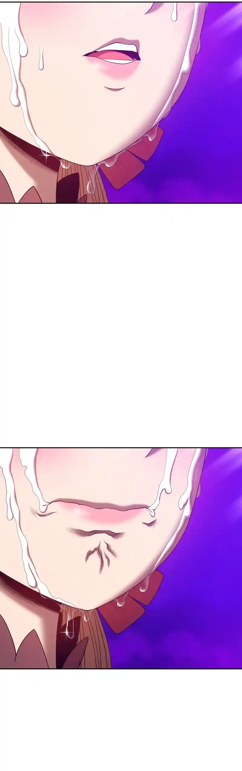 +99 Reinforced Wooden Stick Chapter 72