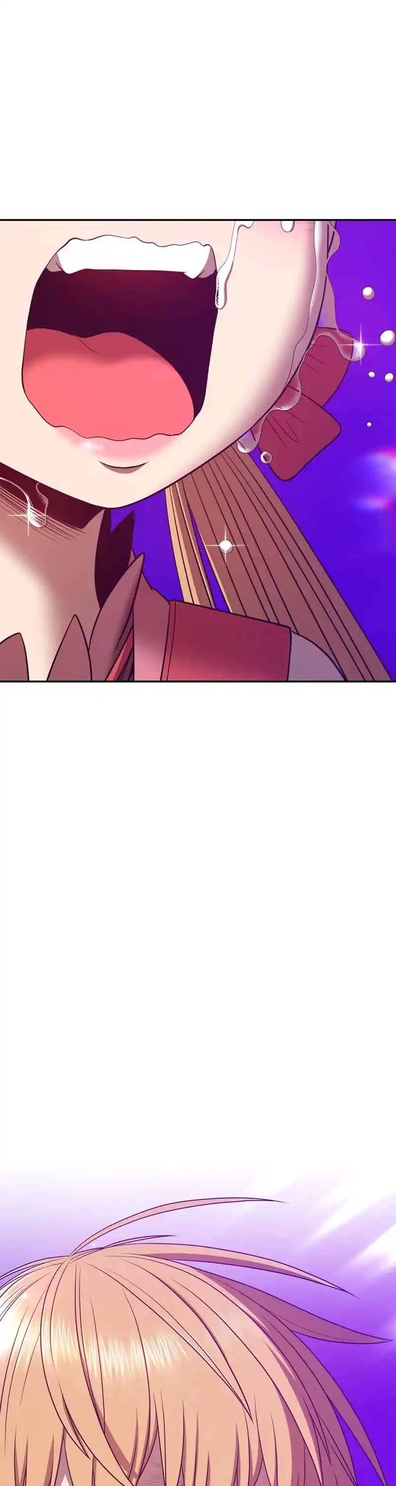 +99 Reinforced Wooden Stick Chapter 72