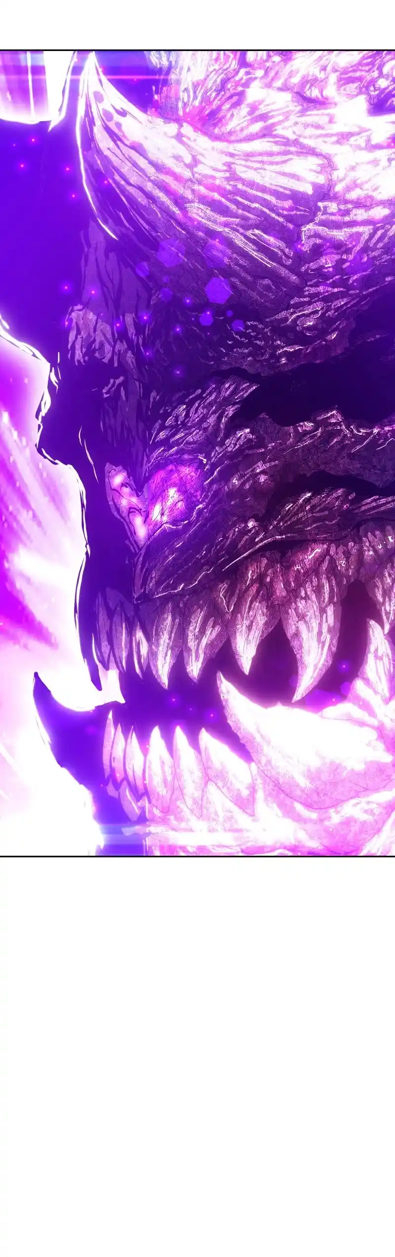 +99 Reinforced Wooden Stick Chapter 72