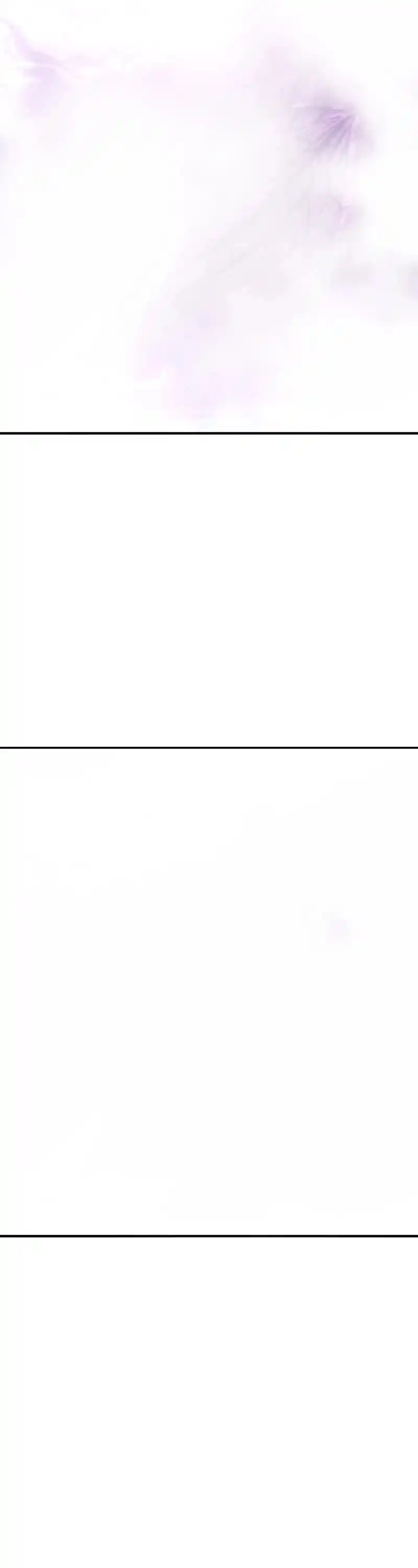 +99 Reinforced Wooden Stick Chapter 72