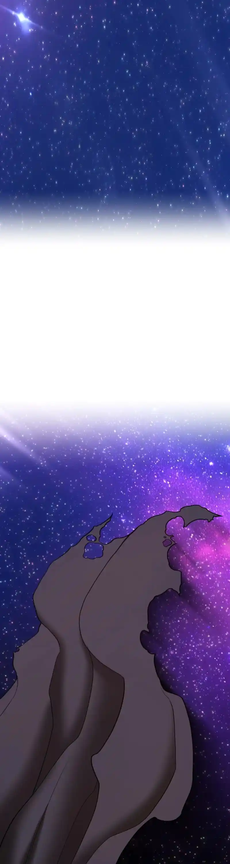 +99 Reinforced Wooden Stick Chapter 72