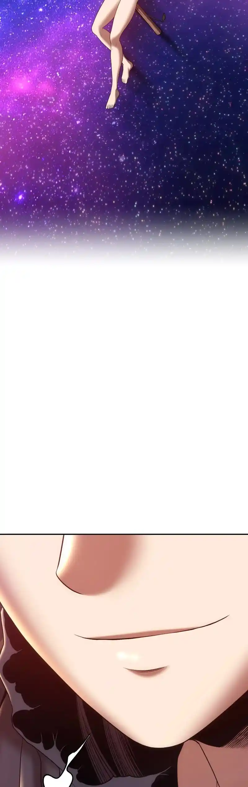 +99 Reinforced Wooden Stick Chapter 72