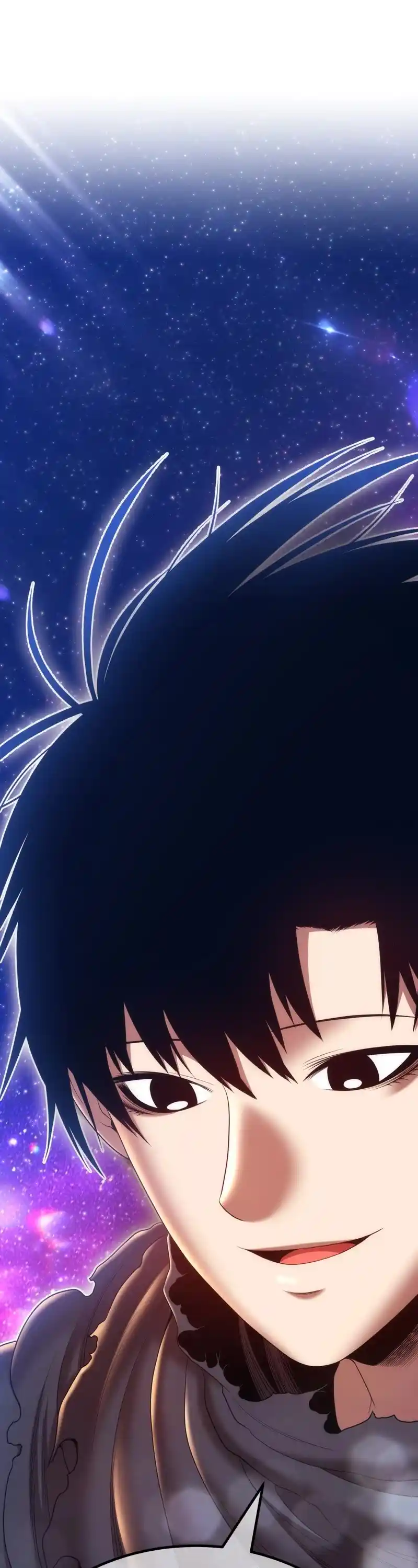 +99 Reinforced Wooden Stick Chapter 72