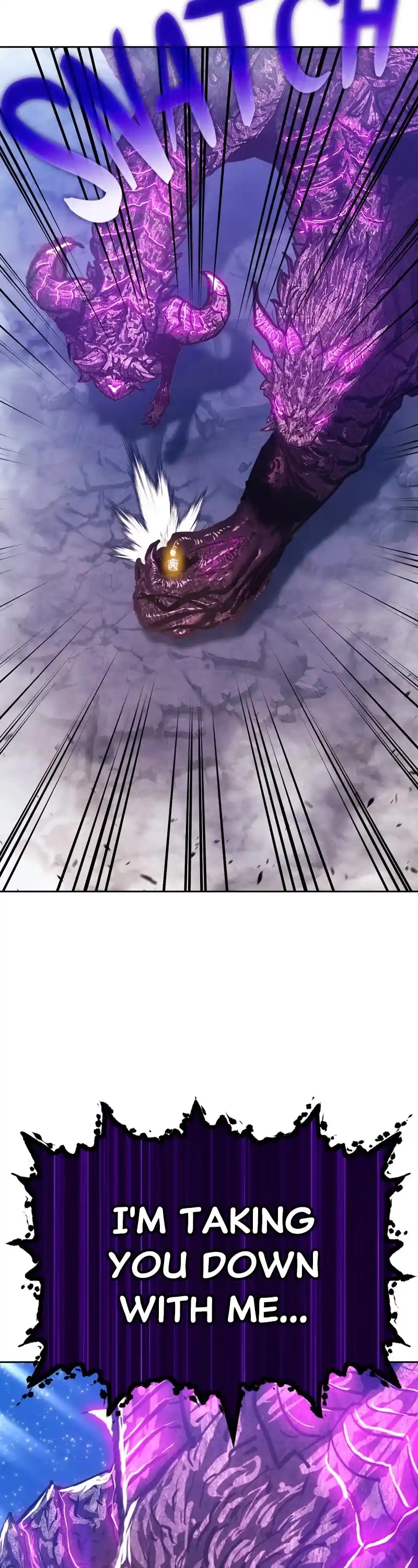 +99 Reinforced Wooden Stick Chapter 73