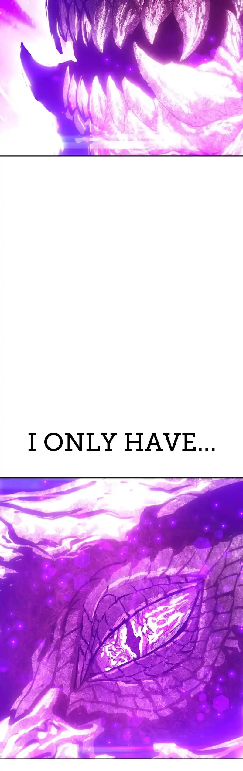 +99 Reinforced Wooden Stick Chapter 73