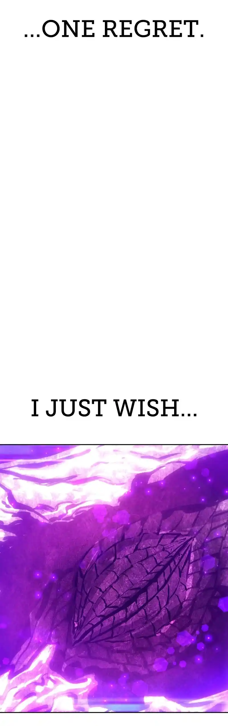 +99 Reinforced Wooden Stick Chapter 73