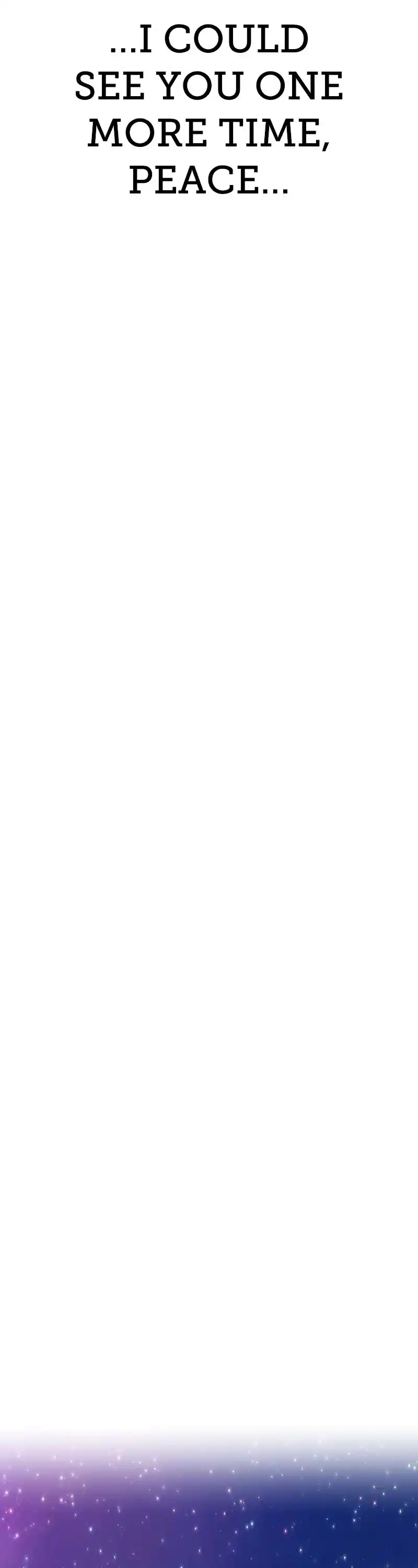 +99 Reinforced Wooden Stick Chapter 73