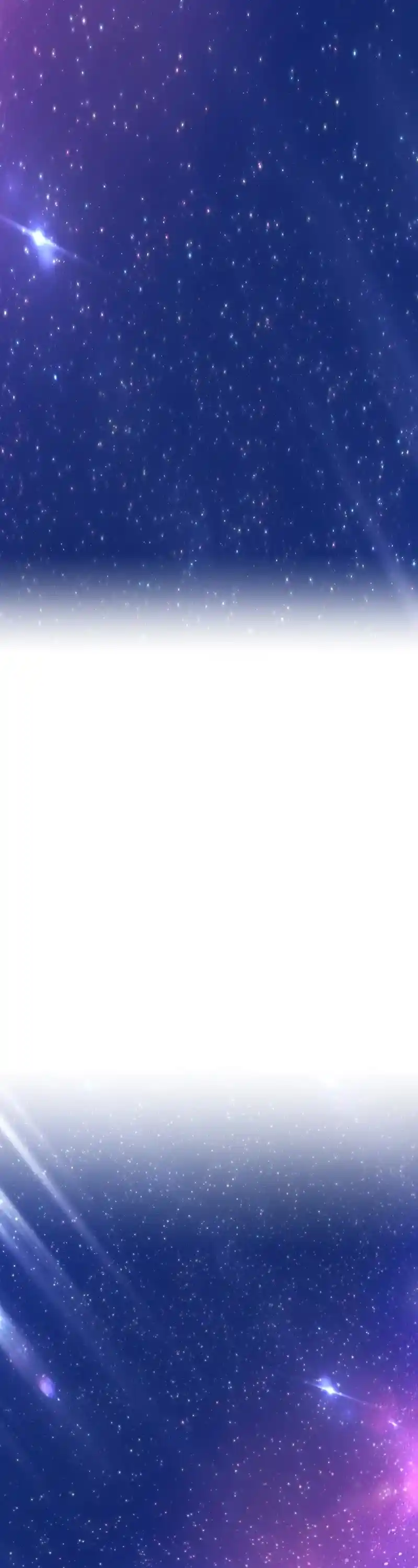 +99 Reinforced Wooden Stick Chapter 73