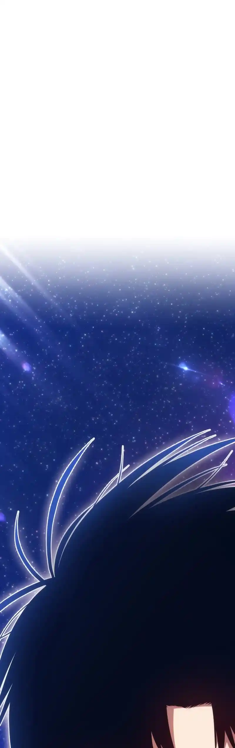 +99 Reinforced Wooden Stick Chapter 73