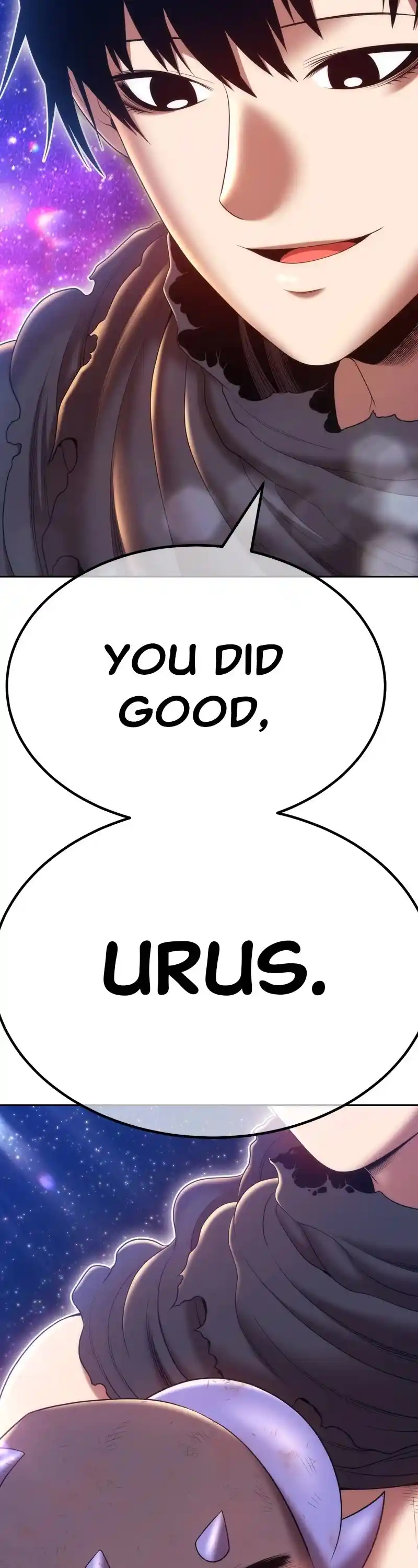 +99 Reinforced Wooden Stick Chapter 73